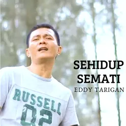 SEHIDUP SEMATI