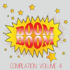 Boom boom compilation, Vol. 4