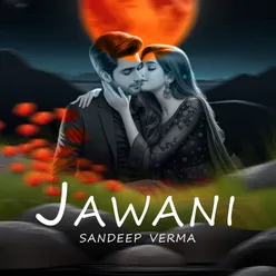 Jawani