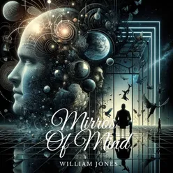 Mirrors of the Mind