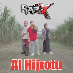 Al Hijrotu