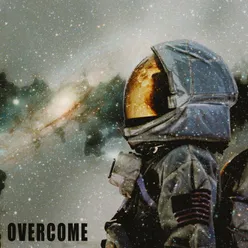 Overcome