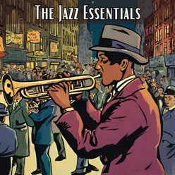 The Jazz Essentials