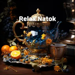 Relax Natok