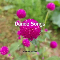 Dance Songs