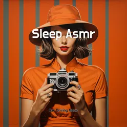 Sleep Asmr