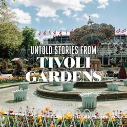 Tivoli Copenhagen