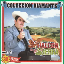 Corrido De Los Mendoza