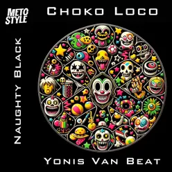 Choko Loco