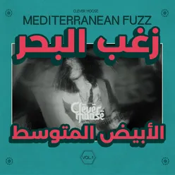 Mediterranean Fuzz