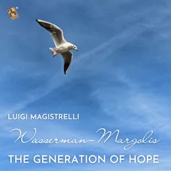 The Generation of Hope