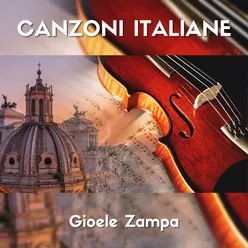 Canzoni italiane