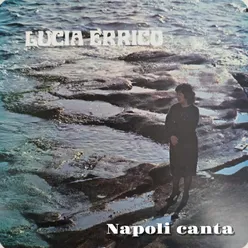 Napoli canta