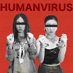 HUMANVIRUS