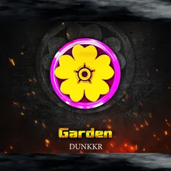 Garden (Clan PB)