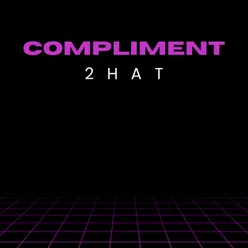 Compliment