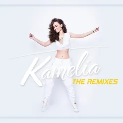 The Remixes