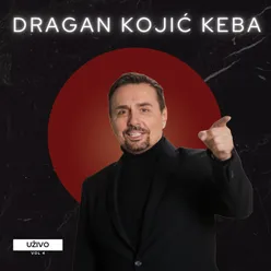 U duši tvojoj drugi se krio