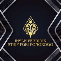 Insan Pendidik