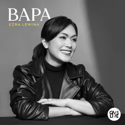 T'rima Kasih Bapa