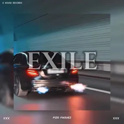 EXile