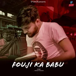 Fouji Ka Babu