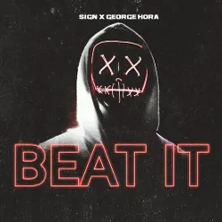 Beat It