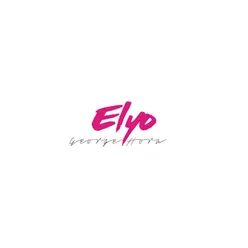 Elyo