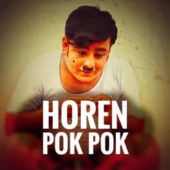 Horen Pok Pok 2