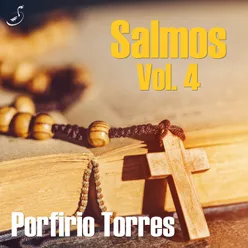 Salmos, Vol. 4