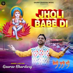 Jholi Babe Di