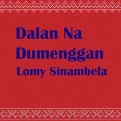 Dalan Na Dummenggan