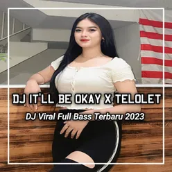 DJ Telolet
