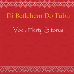 Di Betlehem Do Tubu