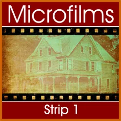 Microfilms Strip 1