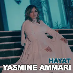 Hayat