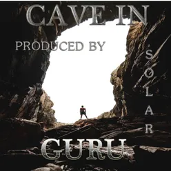 Cave In