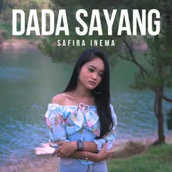 Dada Sayang