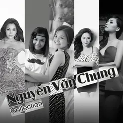 Nguyen Van Chung Collection