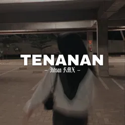 MUNG PENGEN KOE NGERTI (TENANAN)