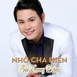 Nhớ Cha Hiền