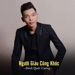 Về quê ngoại