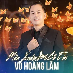 Tâm Sự Nàng Xuân