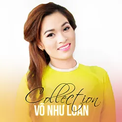 Nếu Anh Đừng Hẹn