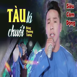 Trái Tim Người Miền Tây