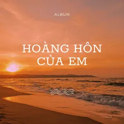 Hàng Trăm Người Ai Yêu Anh