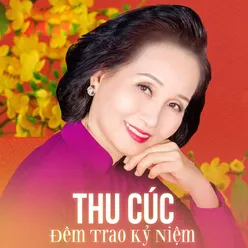 Nỗi Lòng Cô Gánh Gạo