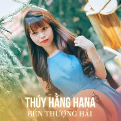 Tình Thơ