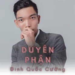 Duyên phận