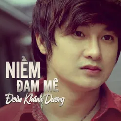 Niềm đam mê version 1